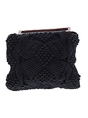 Cleobella Satchel