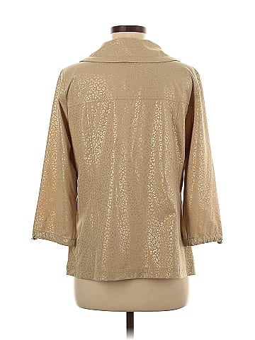 Laura Ashley Jacket (view 2)