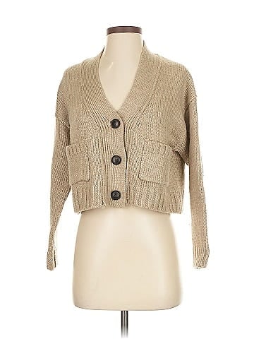English Factory Cardigan (view 1)