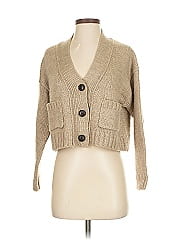English Factory Cardigan