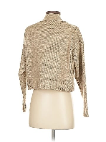 English Factory Cardigan (view 2)