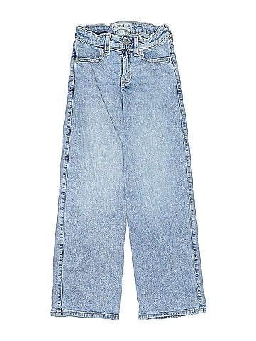 Abercrombie Jeans (view 1)