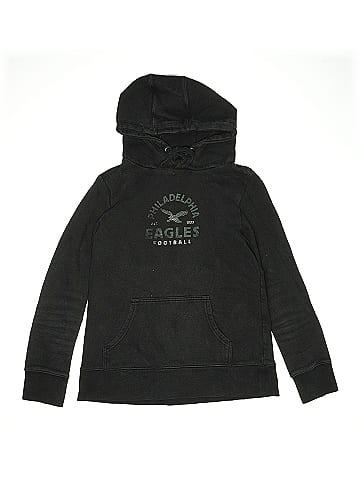 Fanatics Pullover Hoodie (view 1)