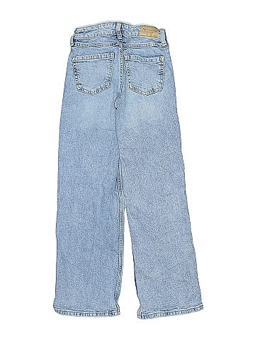 Abercrombie Jeans (view 2)