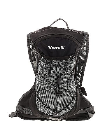 Assorted Brands Backpack (view 1)