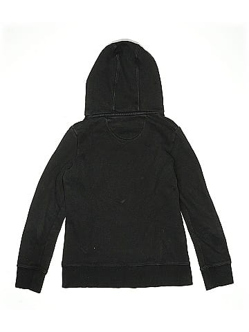Fanatics Pullover Hoodie (view 2)