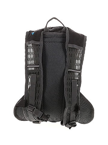 Assorted Brands Backpack (view 2)