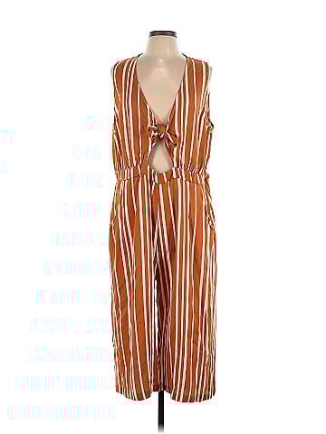 Premme Jumpsuit (view 1)