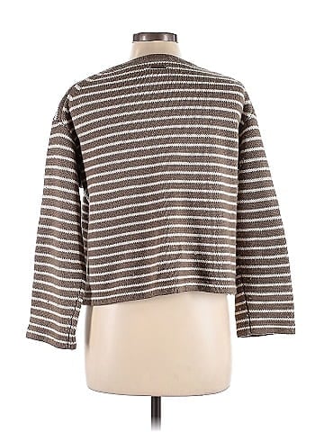Carve Designs Pullover Sweater (view 2)