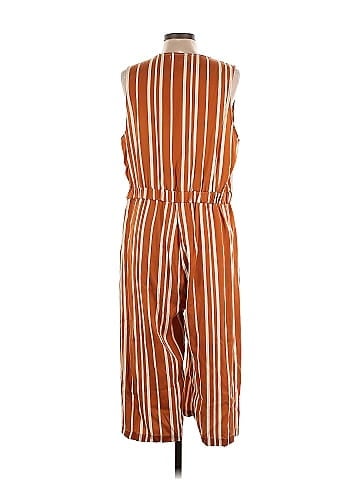 Premme Jumpsuit (view 2)