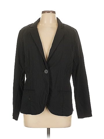 Studio by Torrid Blazer (view 1)