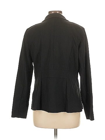 Studio by Torrid Blazer (view 2)