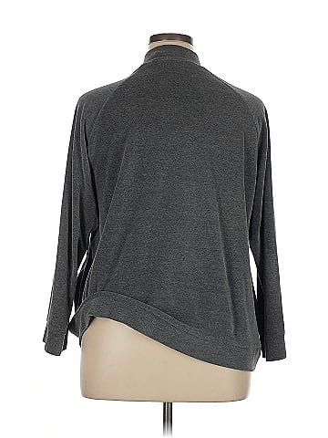 Liz & Me Cardigan (view 2)
