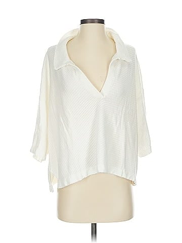 Tuckernuck Cardigan (view 1)