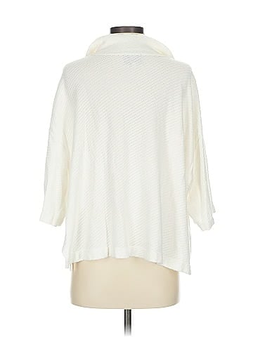Tuckernuck Cardigan (view 2)