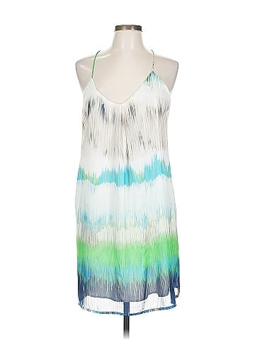 Newbury Kustom Cocktail Dress (view 1)