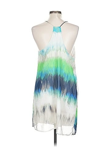 Newbury Kustom Cocktail Dress (view 2)