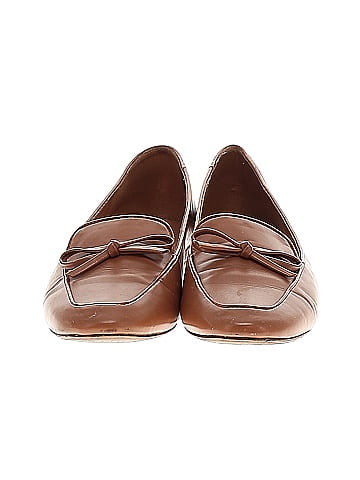 J.Crew Factory Store Flats (view 2)