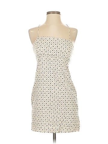 Urban Outfitters Casual Dress (view 1)