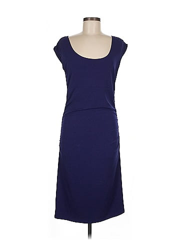 Moda International Cocktail Dress (view 1)