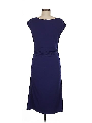 Moda International Cocktail Dress (view 2)