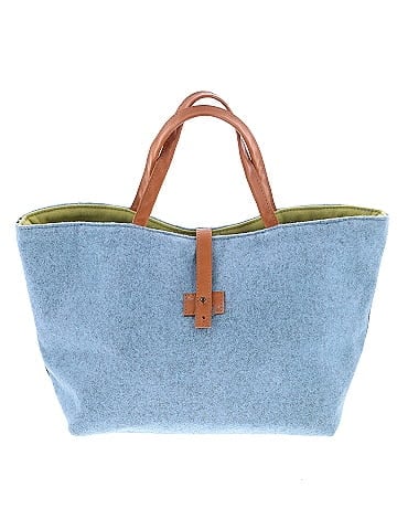 Assorted Brands Tote (view 1)