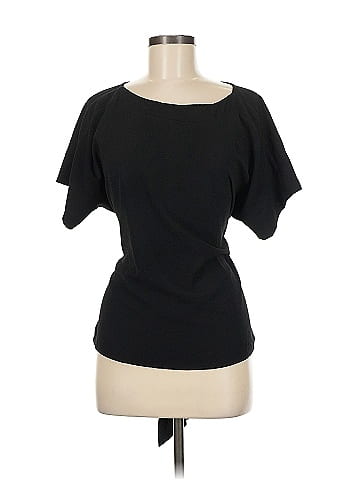 West Kei Short Sleeve Top (view 1)