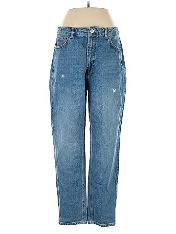 BDG Jeans (view 1)