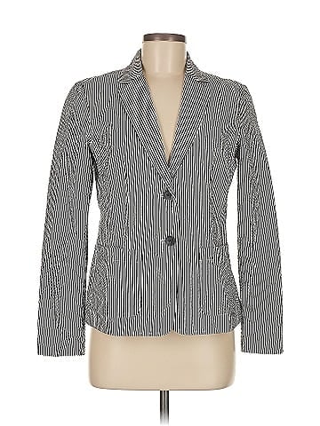 L.L.Bean Signature Blazer (view 1)