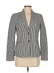 L.L.Bean Signature Blazer