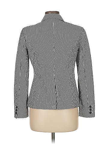 L.L.Bean Signature Blazer (view 2)