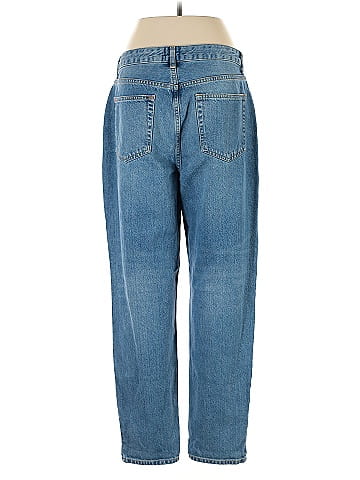 BDG Jeans (view 2)