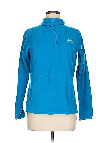 The North Face Fleece (view 1)