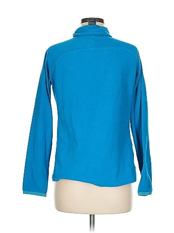 The North Face Fleece (view 2)