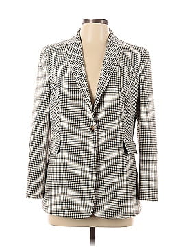 Akris Punto Blazer