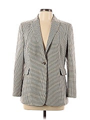 Akris Punto Blazer