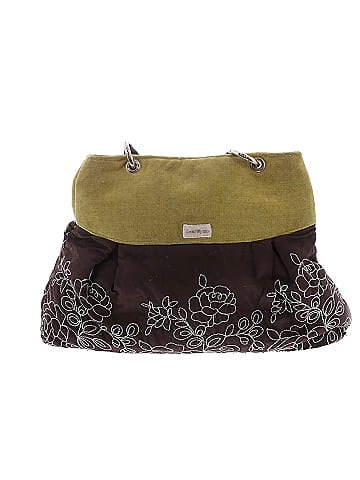 Assorted Brands Shoulder Bag (view 1)