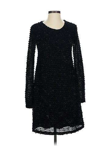 Leota Casual Dress (view 1)