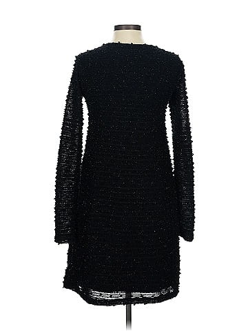 Leota Casual Dress (view 2)