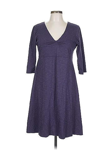 Horny Toad Casual Dress (view 1)