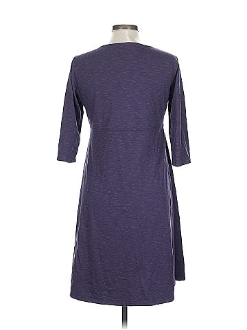 Horny Toad Casual Dress (view 2)