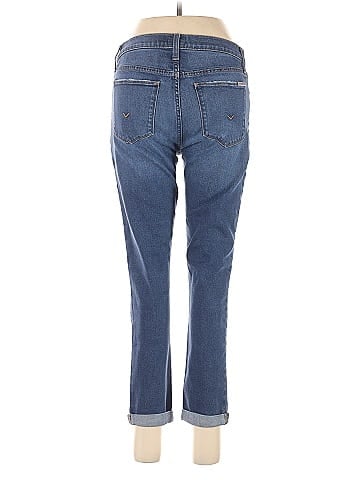 Hudson Jeans Jeans (view 2)