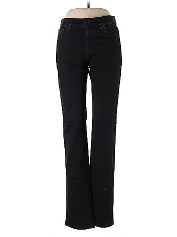 Joe's Jeans Jeans (view 1)