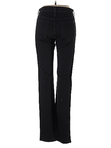Joe's Jeans Jeans (view 2)