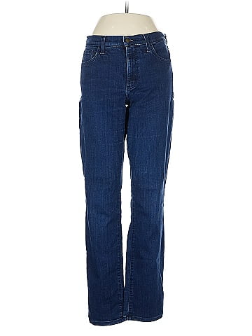 Not Your Daughter's Jeans Jeans (view 1)