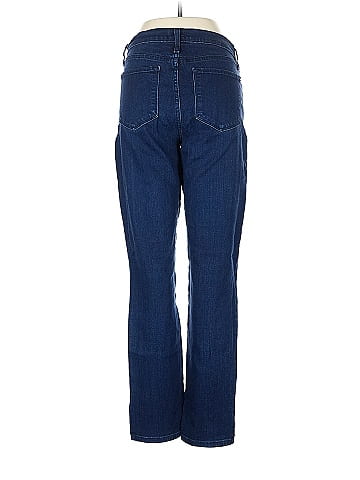 Not Your Daughter's Jeans Jeans (view 2)