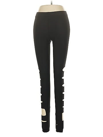 Terez Active Pants (view 1)