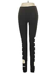 Terez Active Pants