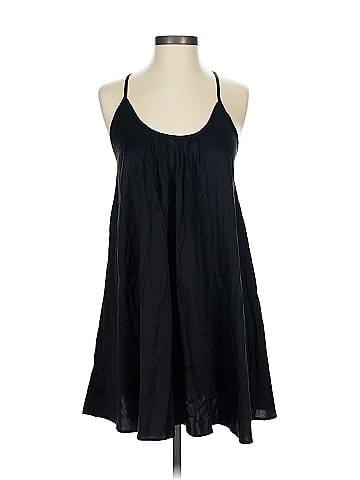 Alisha Levine Casual Dress (view 1)