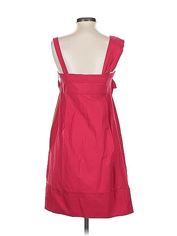 Marc by Marc Jacobs Cocktail Dress (view 2)